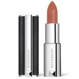 lipstick Givenchy